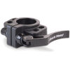 8869ece6-6c9f-11e3-b2cd-9990394b78f2_db6f059f-a73e-11eb-981d-dd186b63a297