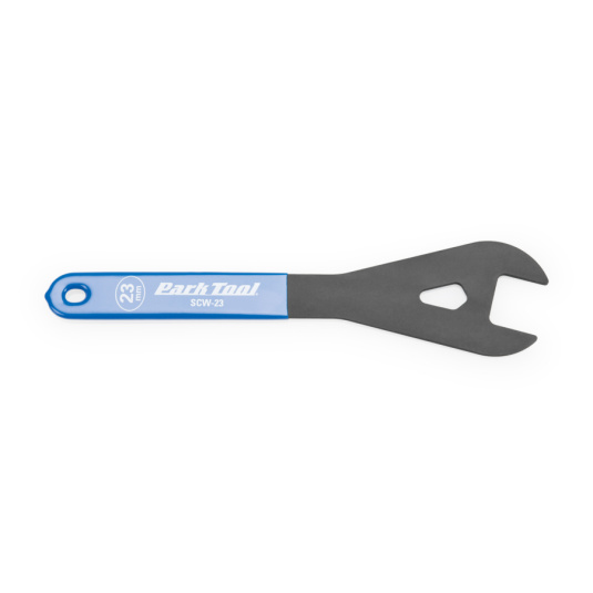 Ключ конусный ParkTool SCW-23, 23mm