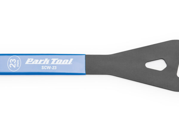 Ключ конусний ParkTool SCW-23, 23mm