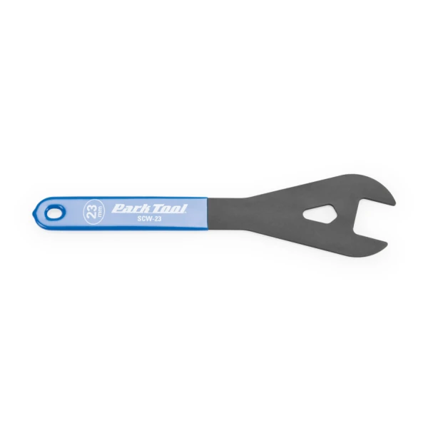 Ключ конусный ParkTool SCW-23, 23mm