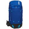 890564914-ryukzak-thule-versant-70l-womens-mazerine-blue-800×8001-1