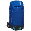 890564914-ryukzak-thule-versant-70l-womens-mazerine-blue-800×8001-1