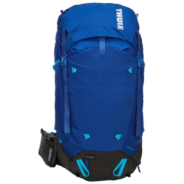 Рюкзак Thule Versant 60L Womens