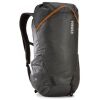 891948651-ryukzak-turisticheskij-uniseks-thule-stir-20l-obsidian-th3204091-800×8001-1
