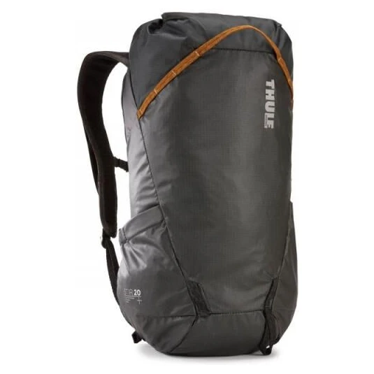 891948651-ryukzak-turisticheskij-uniseks-thule-stir-20l-obsidian-th3204091-800×8001-1