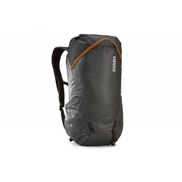 Рюкзак Thule Stir