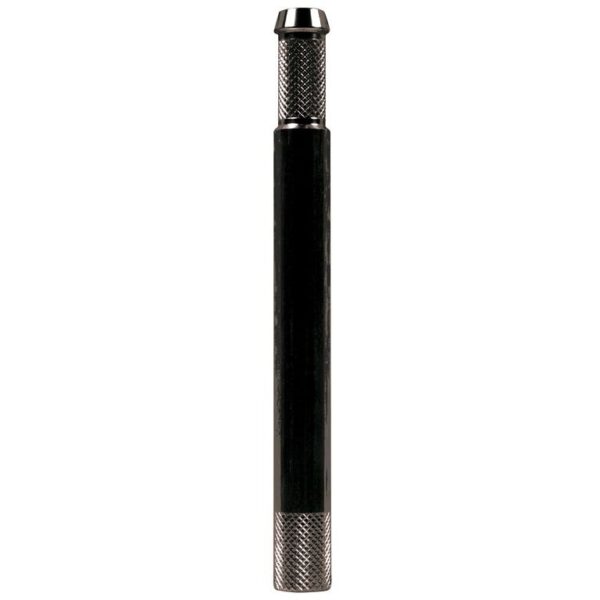 Подовжувач вентиля Mavic L11895200 ALLOY VALVE EXTENSION 60mm