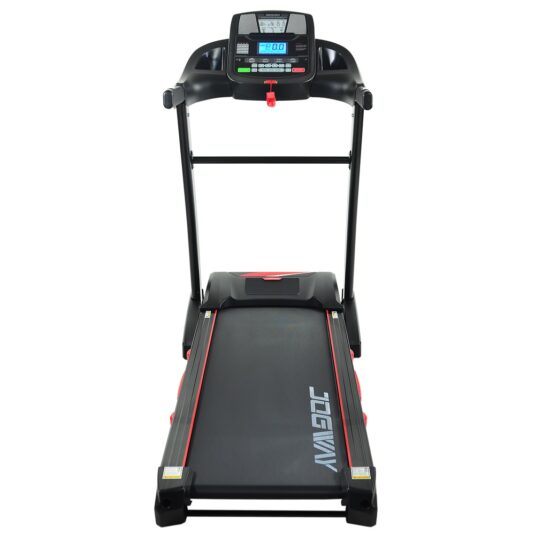 Бігова доріжка Jogway TJ710E (by FitLogic)