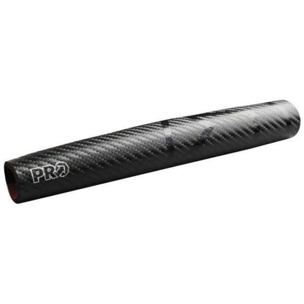 Захист пера PRO carbon PU, черная