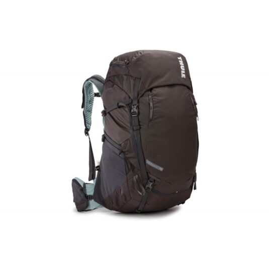 Рюкзак Thule Versant 60L