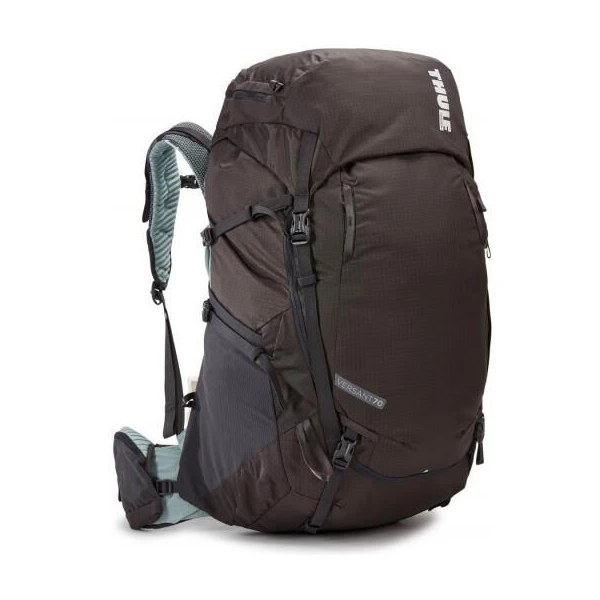 Рюкзак Thule Versant 60L