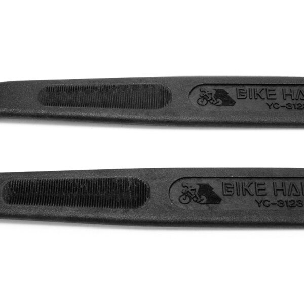 Бортувальні лопатки BikeHand YC-3123