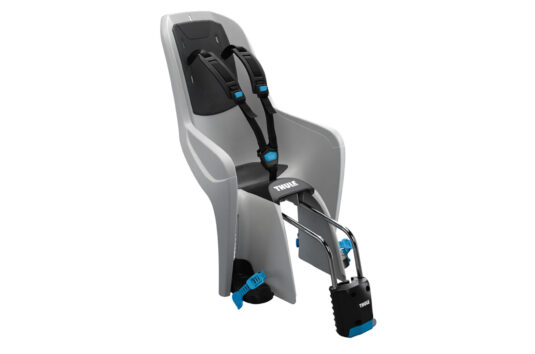 Дитяче велокрісло Thule RideAlong Lite