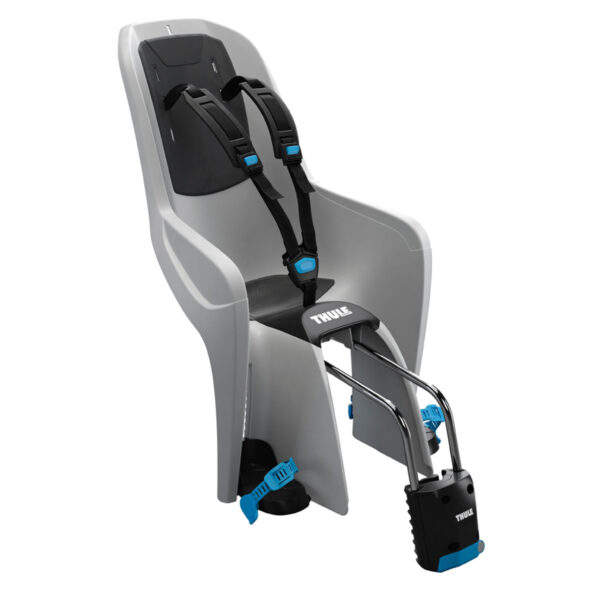 Дитяче велокрісло Thule RideAlong Lite