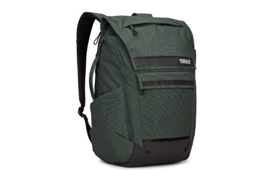Рюкзак Thule Paramount Backpack 27L