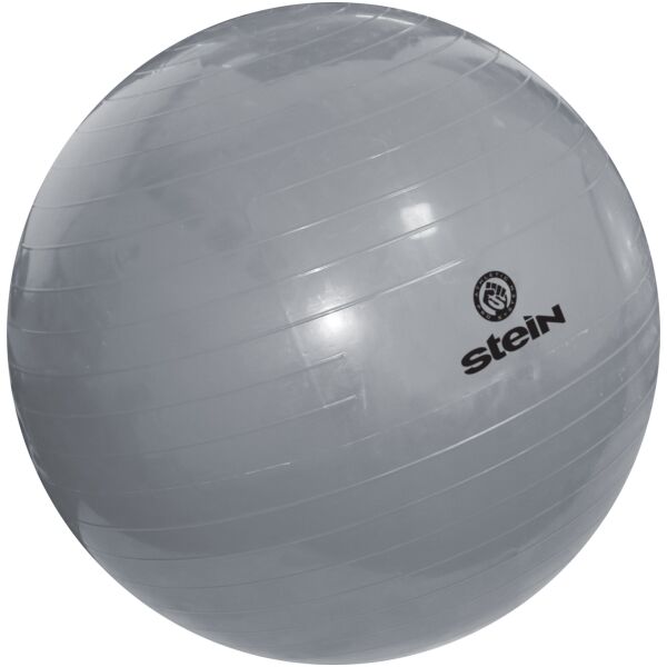 Фитбол Stein 75 см