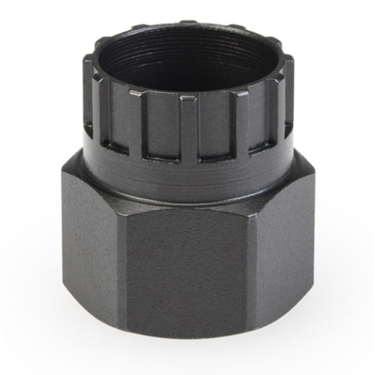 Съемник кассет Park Tool FR-5.2 для локрингов кассет Shimano®, SRAM®, SunRace®