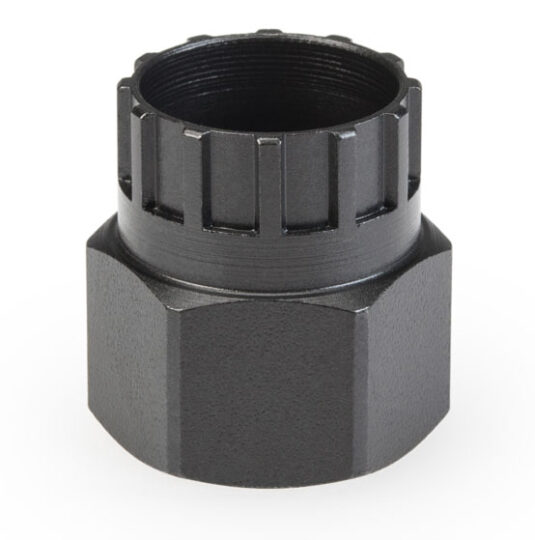 Знімач касет Park Tool FR-5.2 для локрингів касет Shimano®, SRAM®, SunRace®