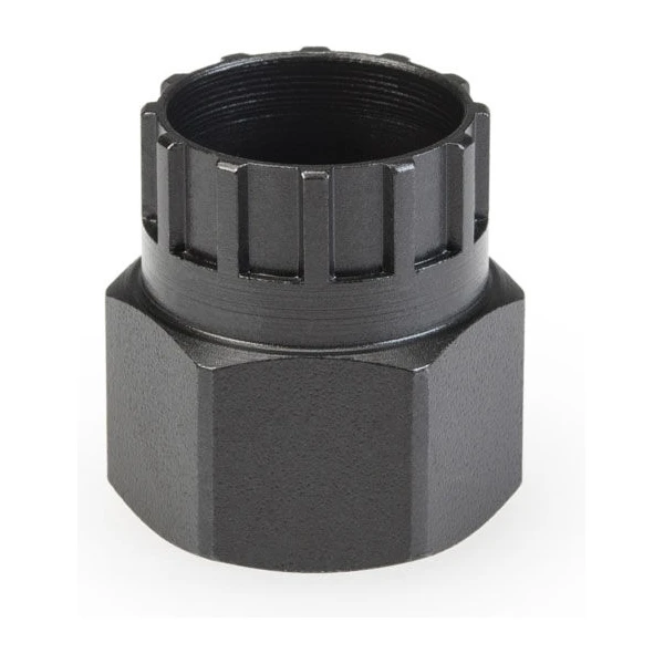 Знімач касет Park Tool FR-5.2 для локрингів касет Shimano®, SRAM®, SunRace®