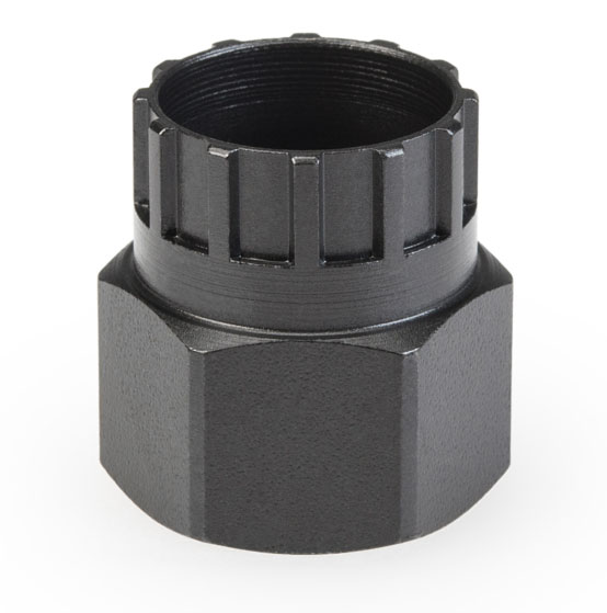 Знімач касет Park Tool FR-5.2 для локрингів касет Shimano®, SRAM®, SunRace®