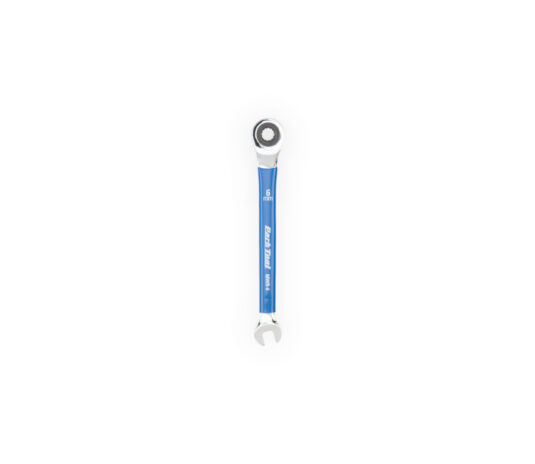 Ключ рожково-накидний Park Tool MWR-6 з трещіткою, 6mm