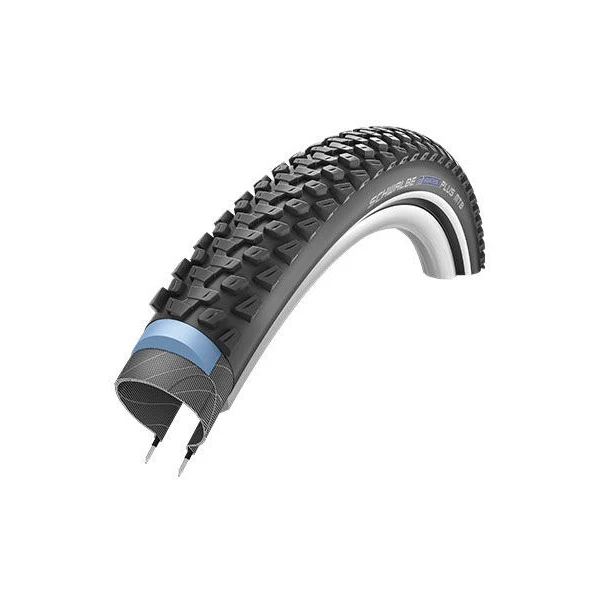 Покрышка 26x2.25 (57-559) Schwalbe MARATHON PLUS MTB S-Guard