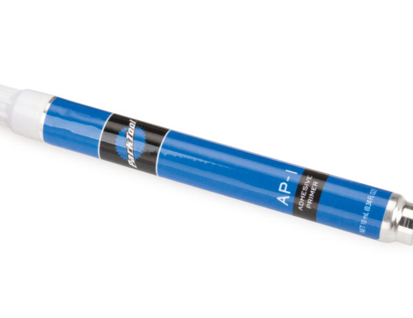 Клей Park Tool AP-1 основа для обробки поверхонь перед нанесенням фіксаторів різьб 30мл