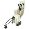 984dab5199d6283012407e081776c47f