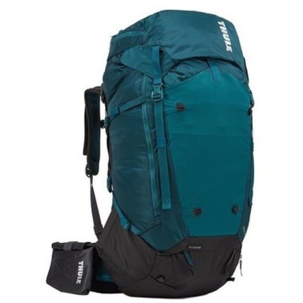 Рюкзак Thule Versant 60L Womens