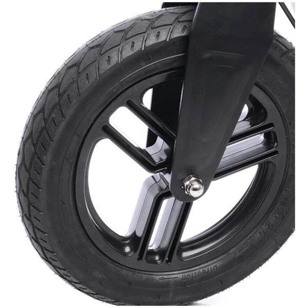 Колесо для самокату Tempish AIR TIRE 300 mm