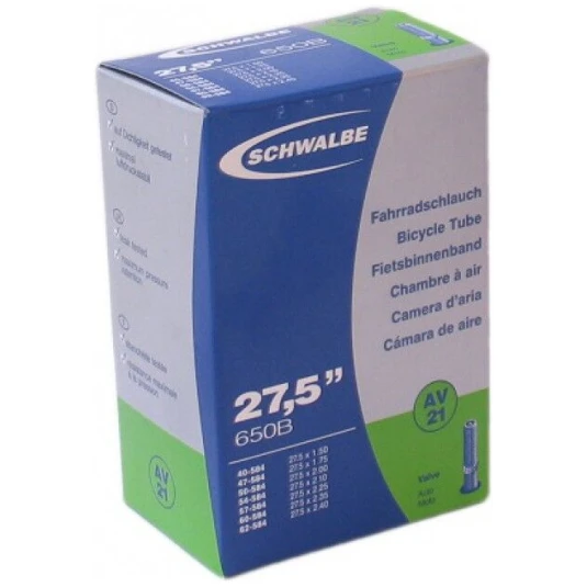 98d1f1a0-8150-11e4-bf05-c6f77981eb81_58bc7456-031c-11e6-a8c7-ec1ae86055cc