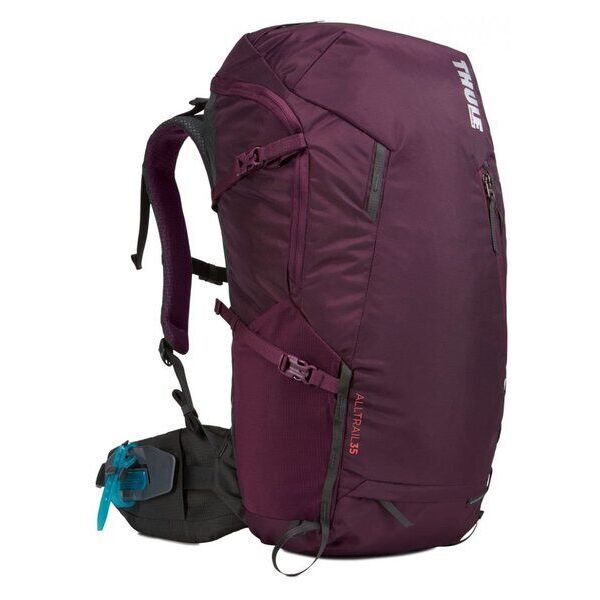 Рюкзак Thule AllTrail 35L
