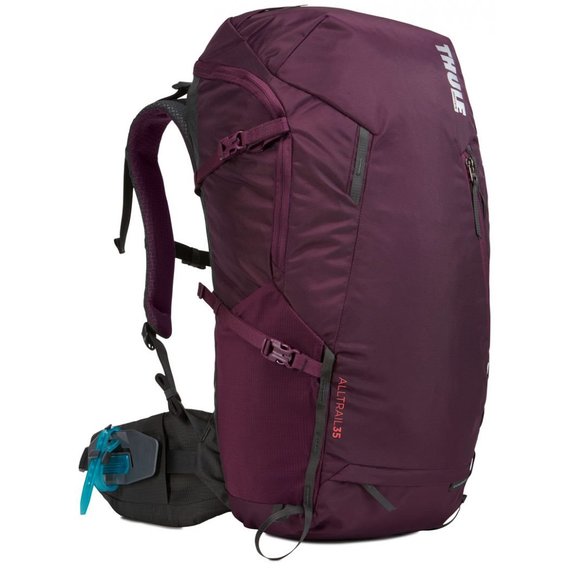 Рюкзак Thule AllTrail 35L