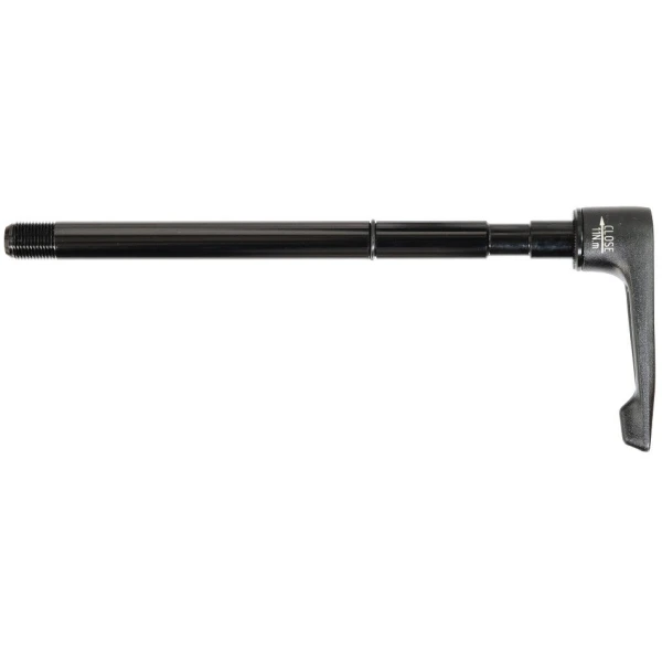 Ось втулки задн. Cannondale F-Si K83028 Speed Release 148х12