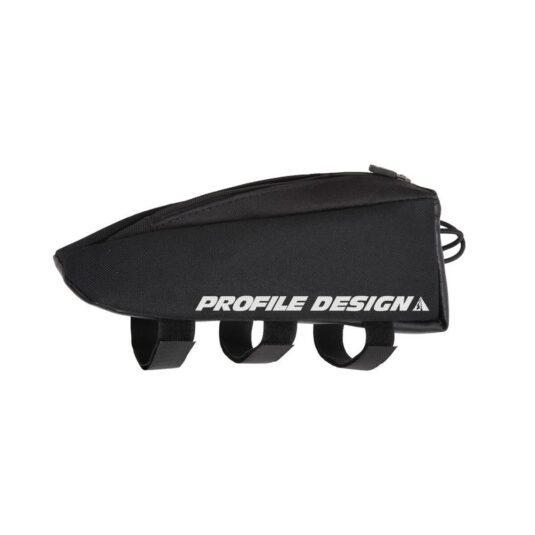 Аеродинамічна сумка на раму Profile Design Aero E-Pack Frame Bag