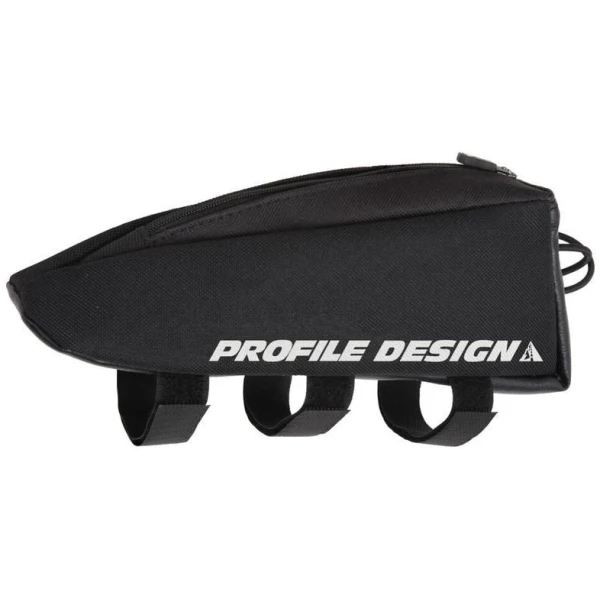 Аэродинамичная сумка на раму Profile Design Aero E-Pack Frame Bag