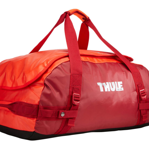 Дорожня сумка Thule Chasm 70L