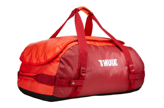 Сумка Thule Chasm S-40L 40 L