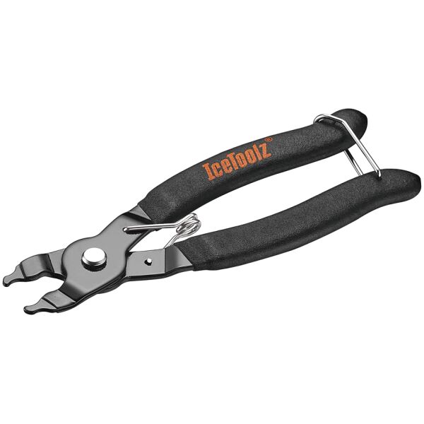 Инструмент Ice Toolz 62D3 съемник/установщик замка цепи