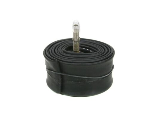 Камера 28" (28/47x622/635) Schwalbe AV17 40мм WP AGV