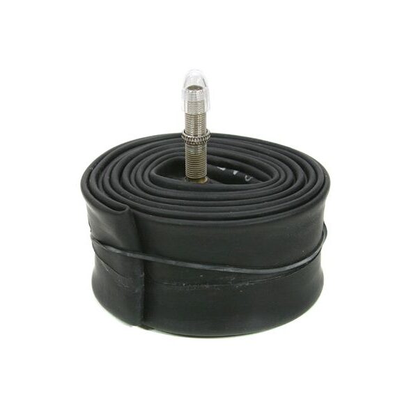 Камера 28" (28/47x622/635) Schwalbe AV17 40мм WP AGV