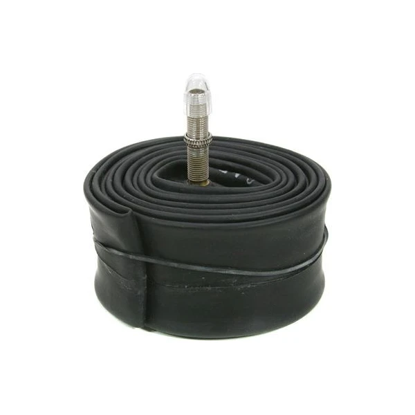 Камера 28" (28/47x622/635) Schwalbe AV17 40мм WP AGV