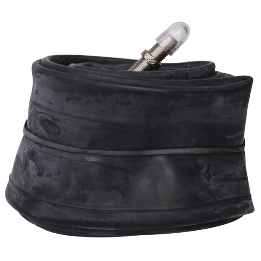 Камера 26" (40/62x559) Schwalbe AV13 40mm WP AGV
