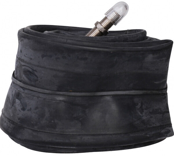 Камера 26" (40/62x559) Schwalbe AV13 40mm WP AGV