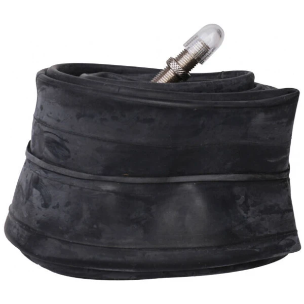 Камера 26" (40/62x559) Schwalbe AV13 40mm WP AGV