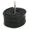 9f10cdcd-5c04-11e3-b2cd-9990394b78f2_58bc7428-031c-11e6-a8c7-ec1ae86055cc