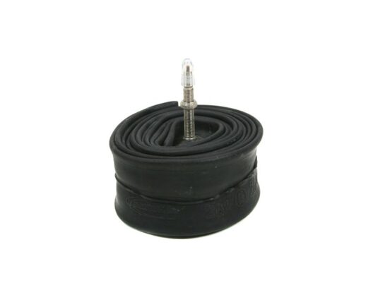 Камера 26" (40/62x559) Schwalbe SV13 40mm WP