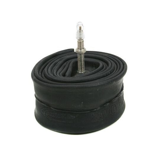 9f10cdcd-5c04-11e3-b2cd-9990394b78f2_58bc7428-031c-11e6-a8c7-ec1ae86055cc