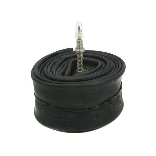 9f10cdcd-5c04-11e3-b2cd-9990394b78f2_58bc7428-031c-11e6-a8c7-ec1ae86055cc