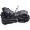 9f10cdd7-5c04-11e3-b2cd-9990394b78f2_58bc744a-031c-11e6-a8c7-ec1ae86055cc